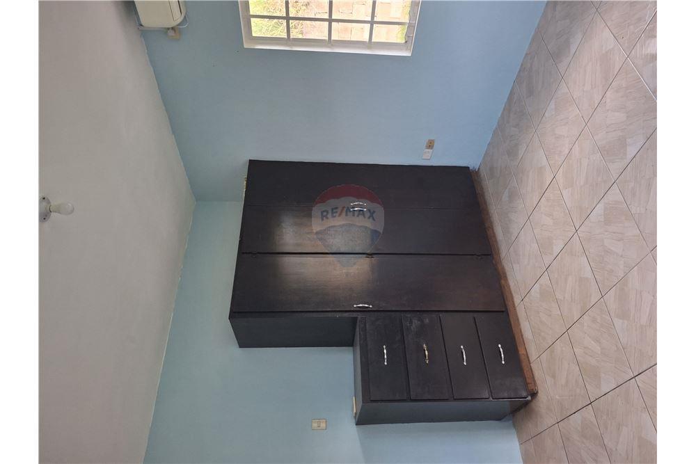 Villa - Te Koop - Arouca, Saint George, Trinidad and Tobago - 2 - 90155092-73