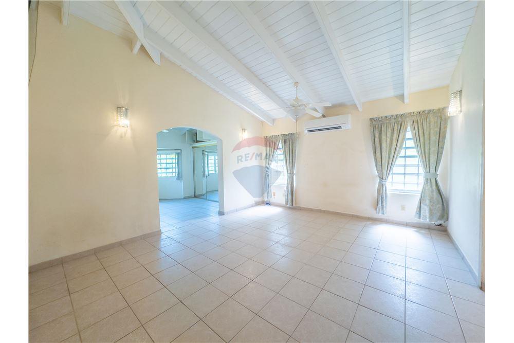 Villa - Venta - Saint John, St Croix, Islas Vírgenes Británicas - 24 - 90123001-1306