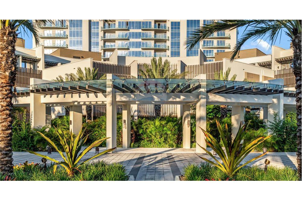 Condo/Apartment - For Sale - W Bay Bch North, West Bay, Cayman Islands - 20 - 90146013-833