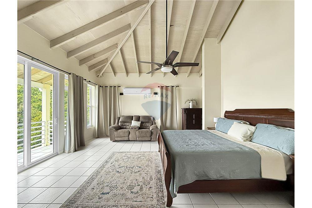 Villa - Venta - Road Town, Tortola South Central, Islas Virgenes Britanica (British Virgin Islands) - 8 - 90134005-313