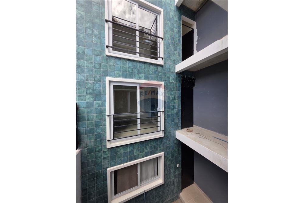 Apartamento/Condominio - Venta - Guatemala City, Guatemala, Guatemala - 3 - 901491001-5