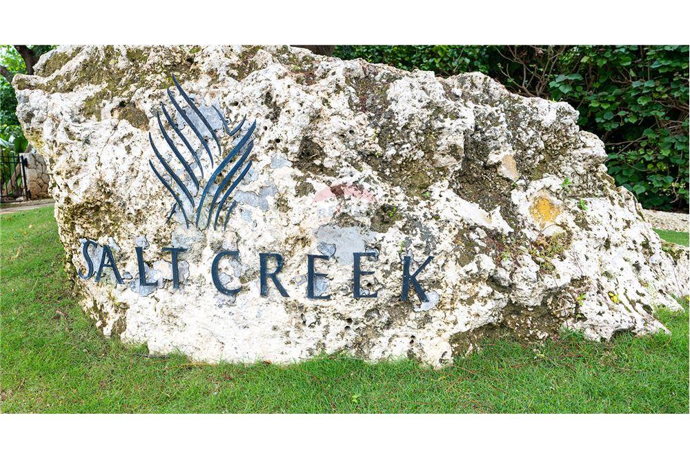 Land - For Sale - W Bay Bch North, West Bay, Cayman Islands - 10 - 90146001-218