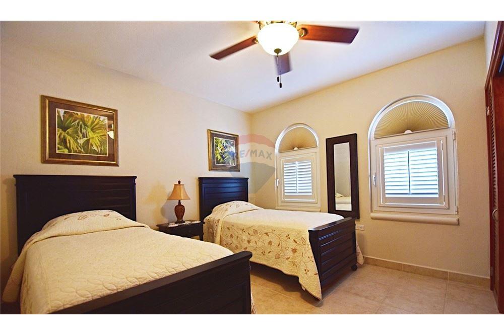 Appartement - Te Koop - Cupecoy, St Maarten, St. Maarten - 9 - 90144016-18