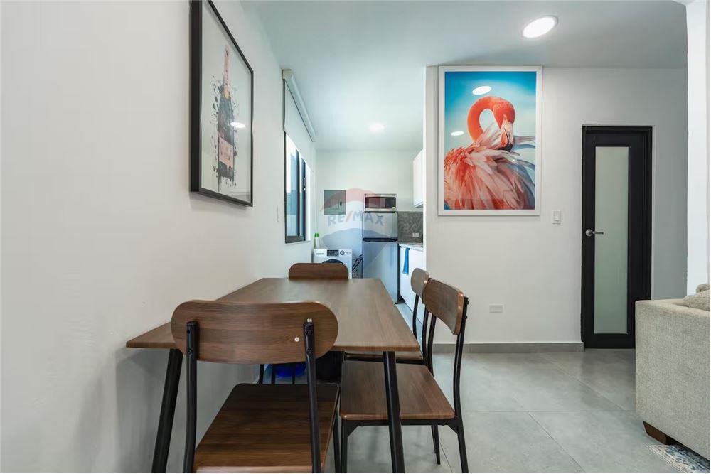 Local Comercial - Venta - Santurce, San Juan, Puerto Rico - 23 - 90102068-8