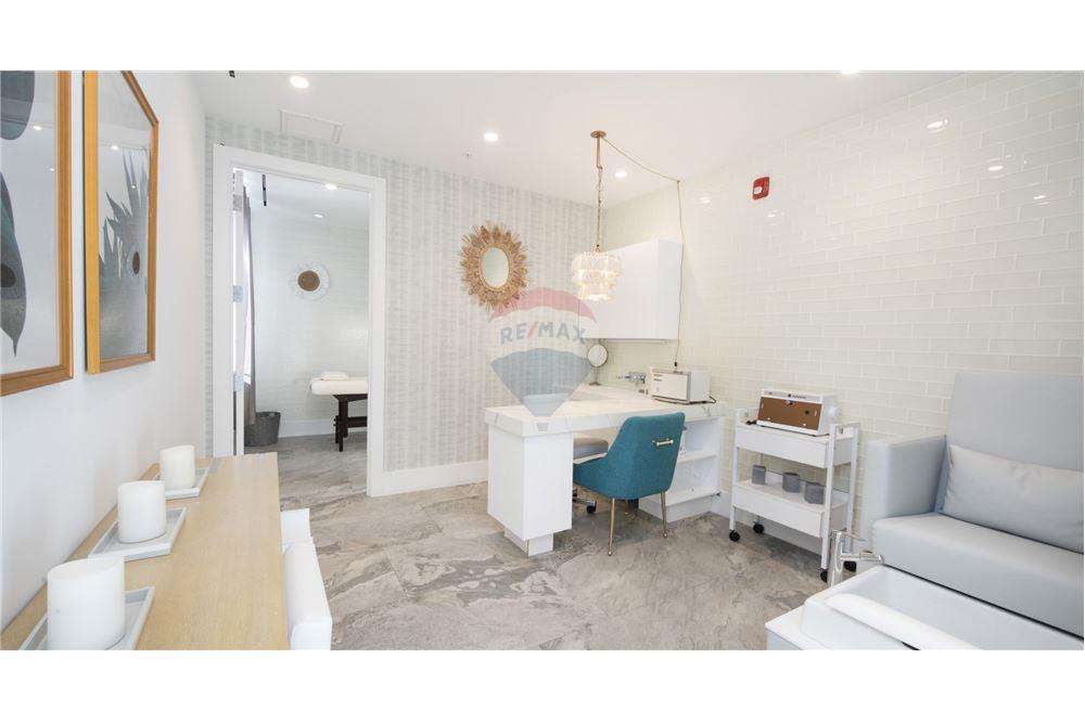 Condo/Apartment - For Sale - Rum Point, Rum Point, Cayman Islands - 19 - 90146001-232