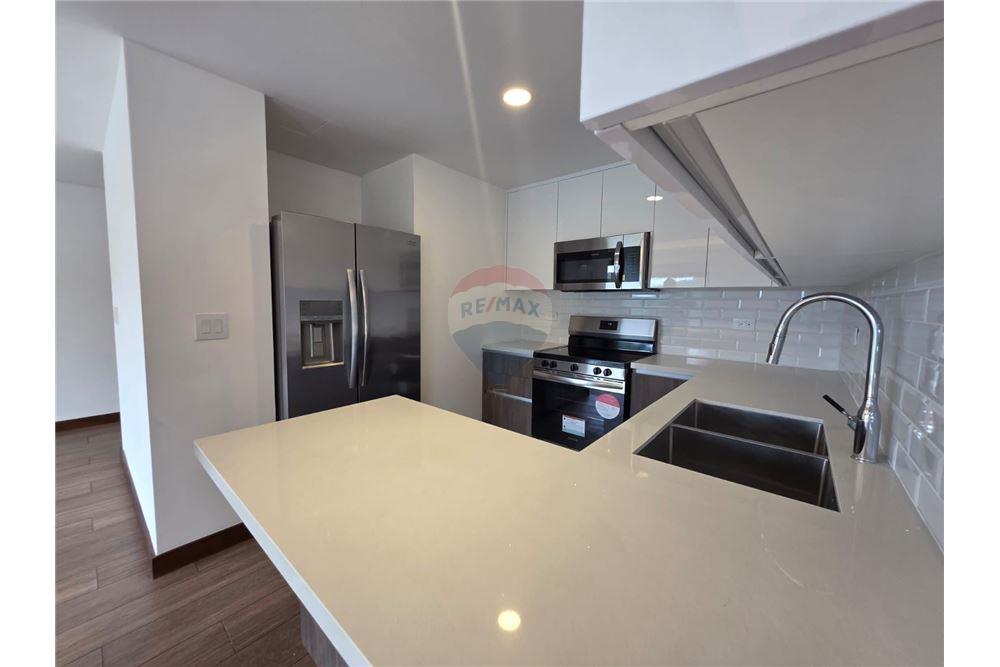 Appartement - Te Koop - Guatemala City, Guatemala, Guatemala - 9 - 901491001-10