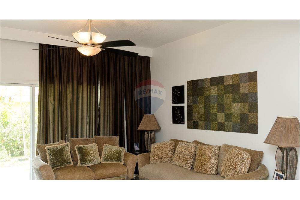 Apartamento/Condominio - Venta - South Sound, South Sound, Islas Caimán - 5 - 90146046-13