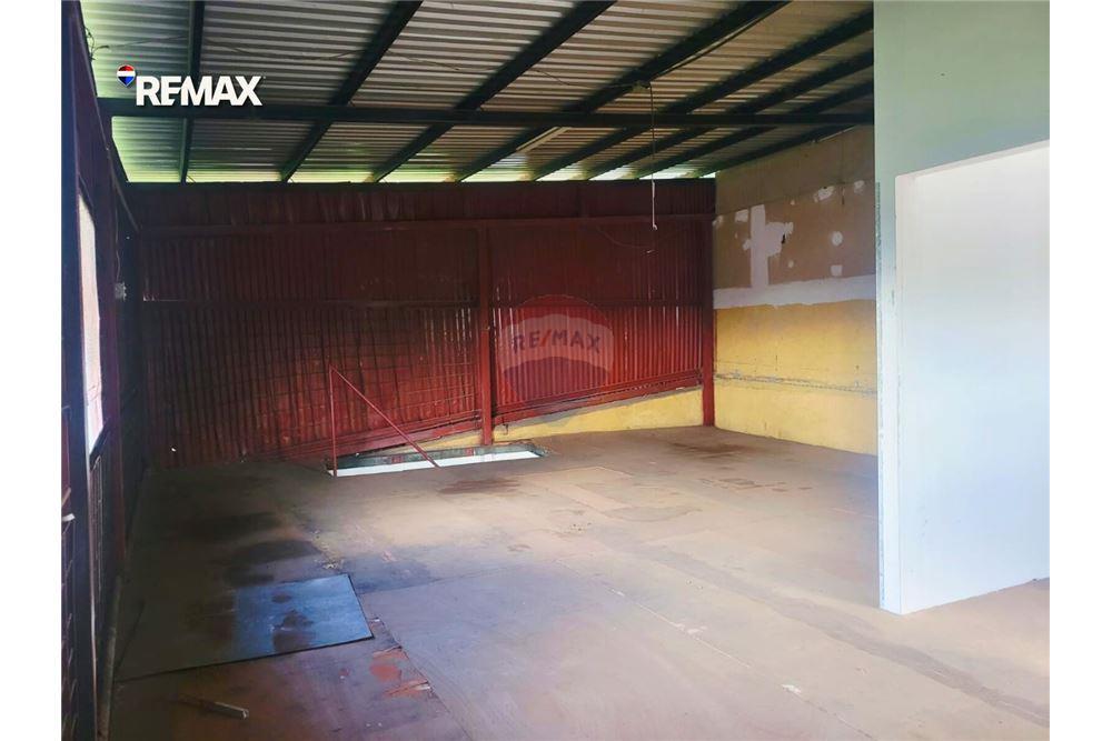 Bedrijfsverkoop - Te Koop - Managua, Managua, Nicaragua - 2 - 902521008-5