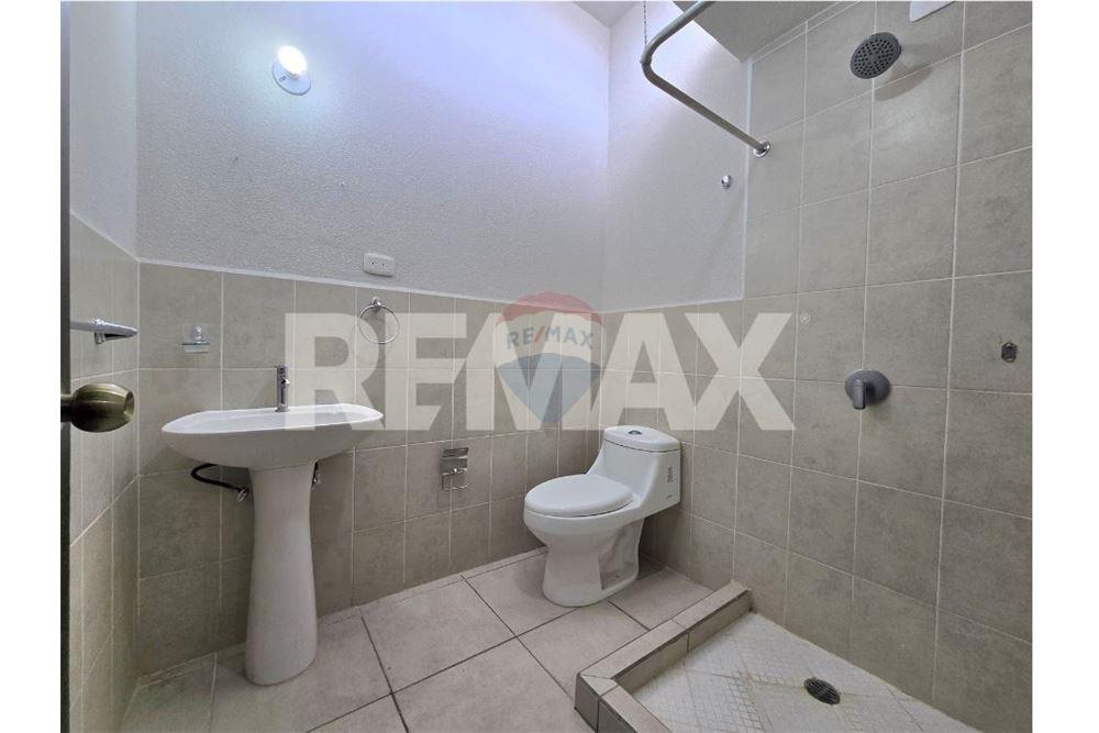 Villa - For Sale - Palencia, Guatemala, Guatemala - 14 - 902691018-43