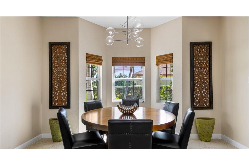 Villa - For Sale - Savannah, Savannah, Cayman Islands - 9 - 90146058-13