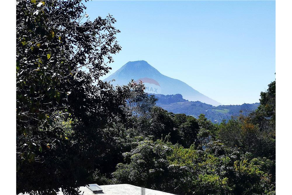 Villa - For Sale - San Lucas Sacatepéquez, Sacatepéquez, Guatemala - 20 - 902691017-12
