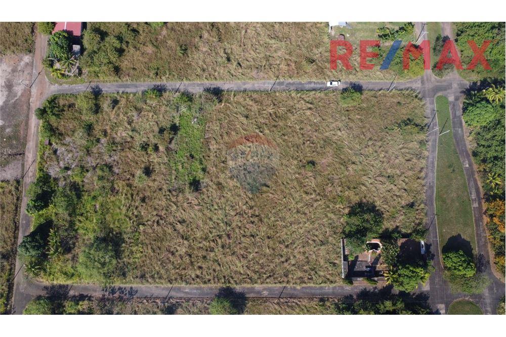 Land - For Sale - El Astillero, Escuintla, Guatemala - 2 - 902691018-2