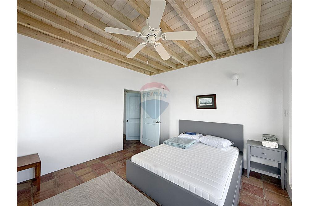 Villa - For Sale - Hodges Creek, Tortola East, British Virgin Islands - 11 - 90134005-305