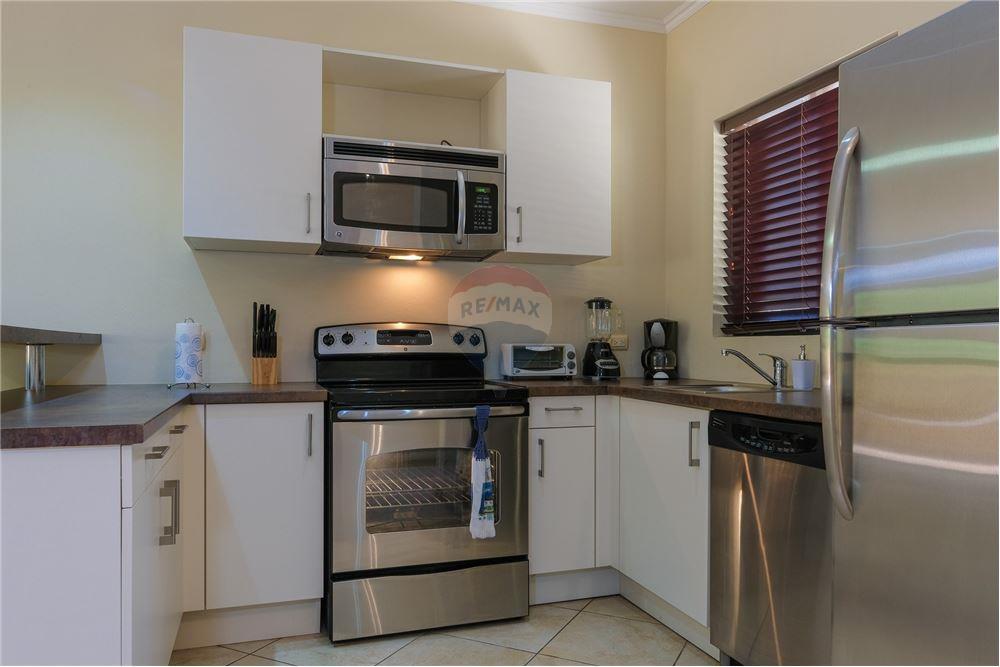 Villa - Te Koop - Westpunt, Aruba, Aruba - 2 - 90105005-517