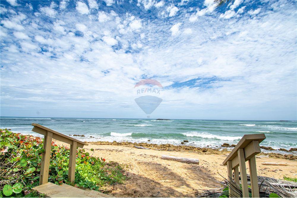 Apartamento/Condominio - Venta - Bo Yeguada, Vega Baja, Puerto Rico - 27 - 90107007-120