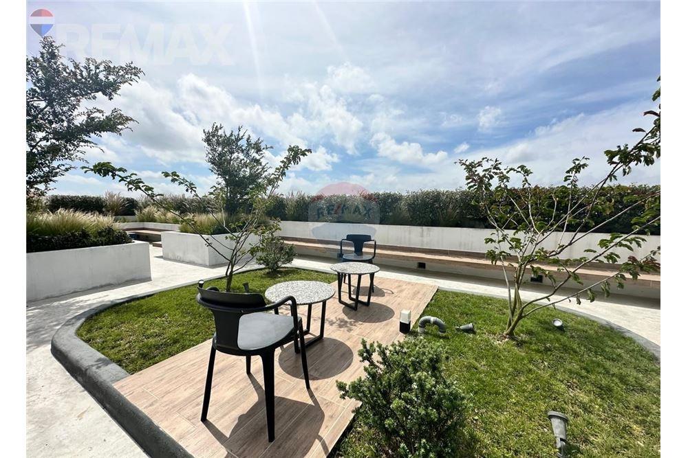 Apartamento/Condominio - Venta - Zona 11, Guatemala, Guatemala - 10 - 902611001-69