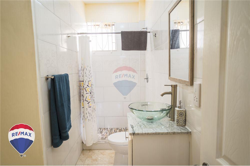 Apartamento/Condominio - Venta - Calliste, Saint George, Granada - 9 - 902581001-81