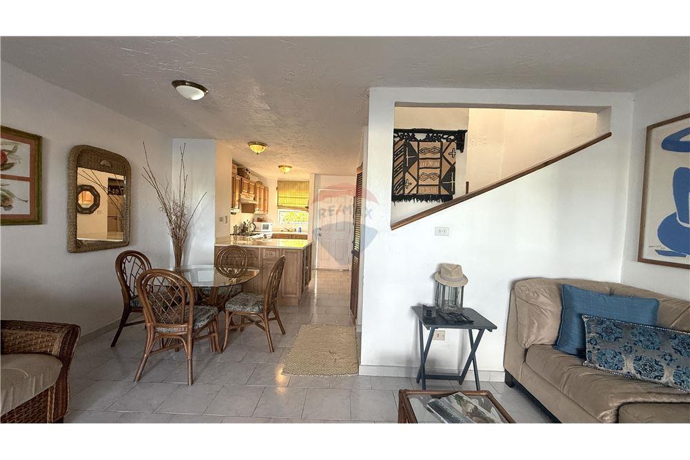 Townhouse - For Sale - Bolands, Parish of Saint Mary, Antigua and  Barbuda - 9 - 902121001-47