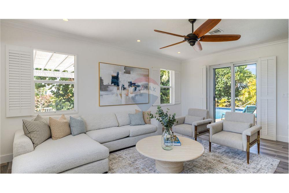 Villa - Te Koop - W Bay North East, West Bay, Cayman Islands - 14 - 90146012-238