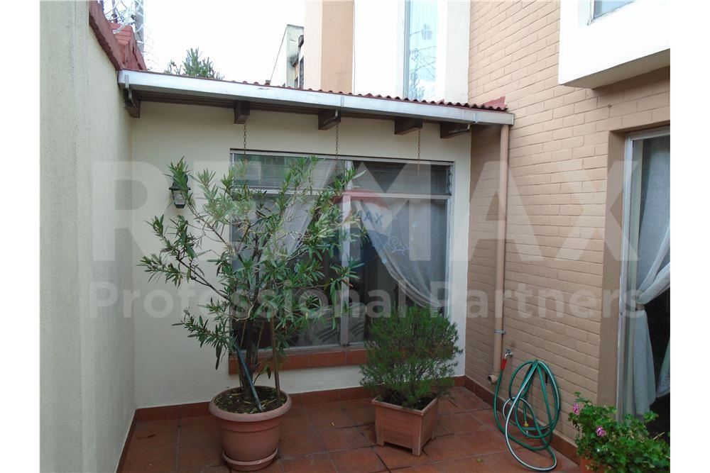 Villa - Venta - Quetzaltenango, Quetzaltenango, Guatemala - 3 - 901011001-22