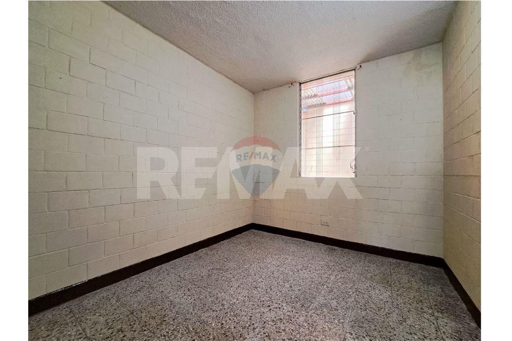 Villa - For Sale - Zona 18, Guatemala, Guatemala - 5 - 902691018-38