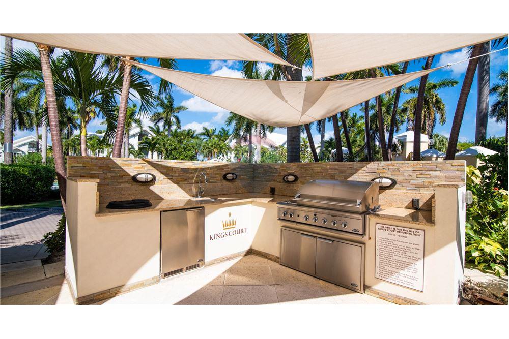 Apartamento/Condominio - Venta - W Bay Bch South, Seven Mile, Islas Caimán - 57 - 90146034-175