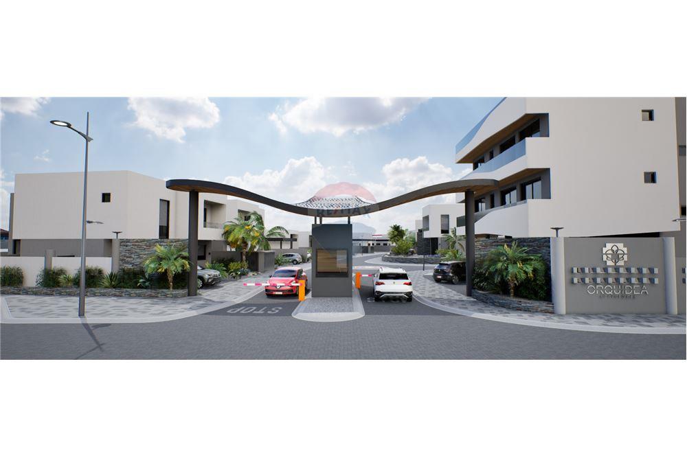 Villa - For Sale - Noord, Aruba, Aruba - 53990 - 90105005-507