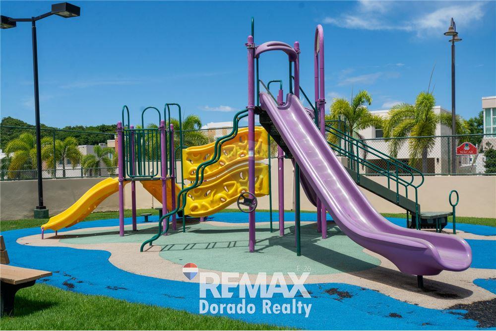 Villa - For Sale - URB Mirabella Vlg, Bayamón, Puerto Rico - 16 - 90107004-264