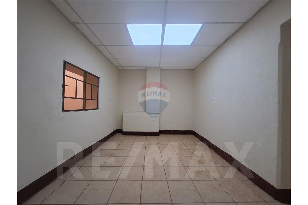 Local Comercial - Venta - Mixco, Guatemala, Guatemala - 4 - 902091001-50