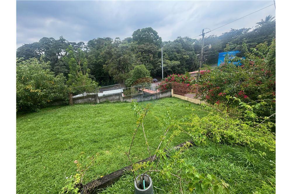 Villa - Venta - Atenas, Alajuela- Atenas, Costa Rica - 11 - 90128002-975
