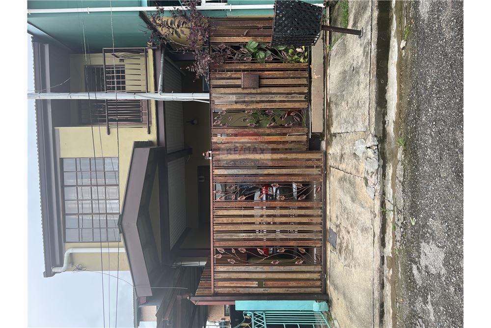 Townhouse - For Sale - Arouca, Saint George, Trinidad and Tobago - 10 - 902551007-2