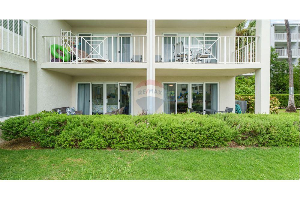 Apartamento/Condominio - Venta - W Bay Bch South, Seven Mile, Islas Caimán - 24 - 90146042-57