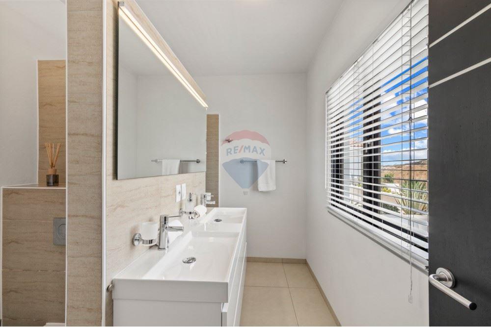 Villa - Venta - Blue Bay Golf and Beach Resort, Curazao, Curazao - 23 - 90108049-15