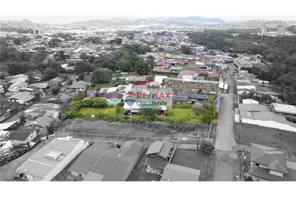 Villa - Venta - Alajuela, Alajuela- Alajuela, Costa Rica - 31 - 902381010-167