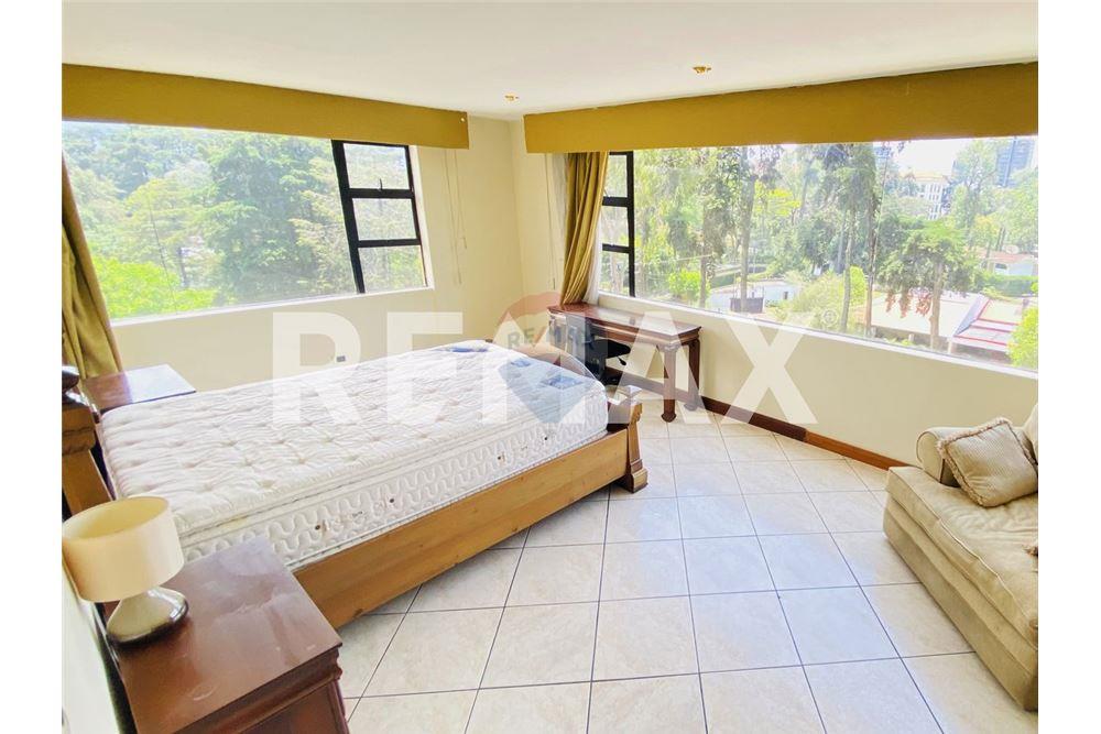 Condo/Apartment - For Sale - Zona 10, Guatemala, Guatemala - 8 - 902311019-26