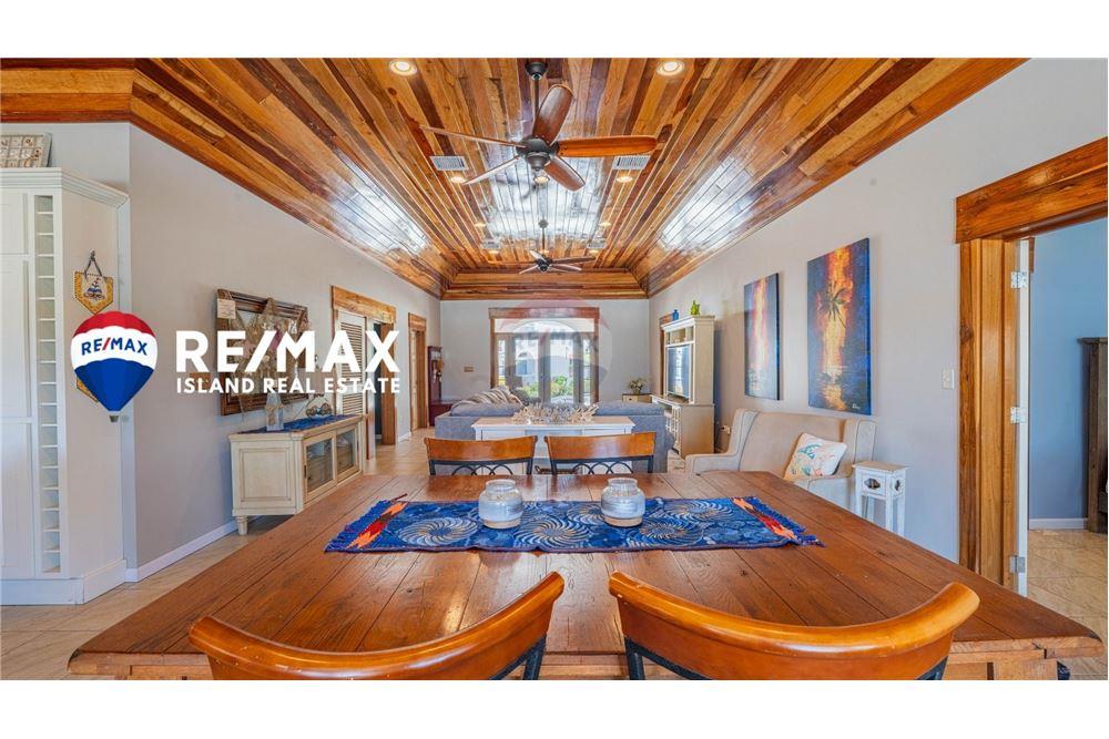 Villa - Venta - Ambergris Caye, Ambergris Caye, Belice - 19 - 90135008-75