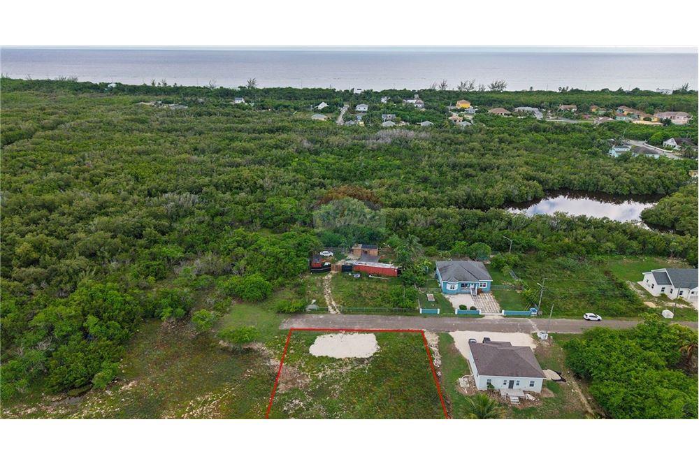 Land - For Sale - Breakers, Breakers, Cayman Islands - 3 - 90146052-12