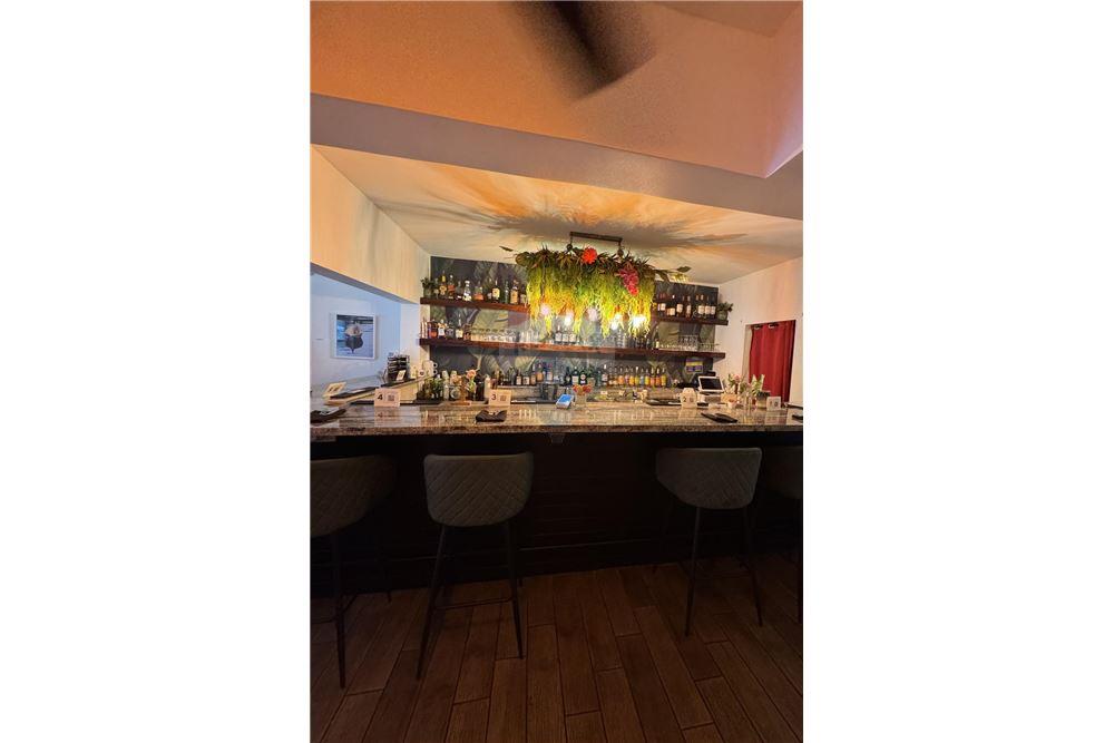 Bedrijfsmatig / Detailhandel - Te Koop - Kingshill, St Croix, US Virgin Islands - 3 - 90123001-1312