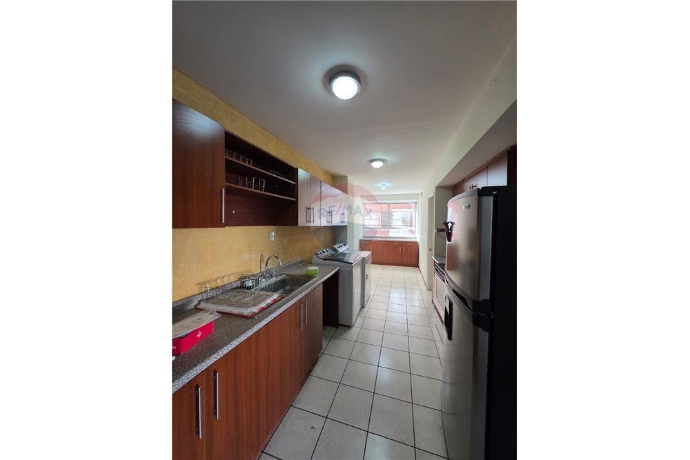 Appartement - Te Koop - Guatemala City, Guatemala, Guatemala - 15 - 901491001-2