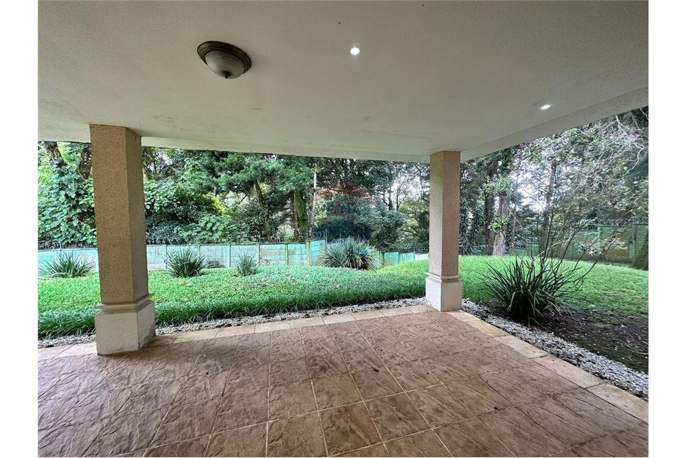 Villa - Te Koop - Road to El Salvador, Guatemala, Guatemala - 22 - 902311022-98