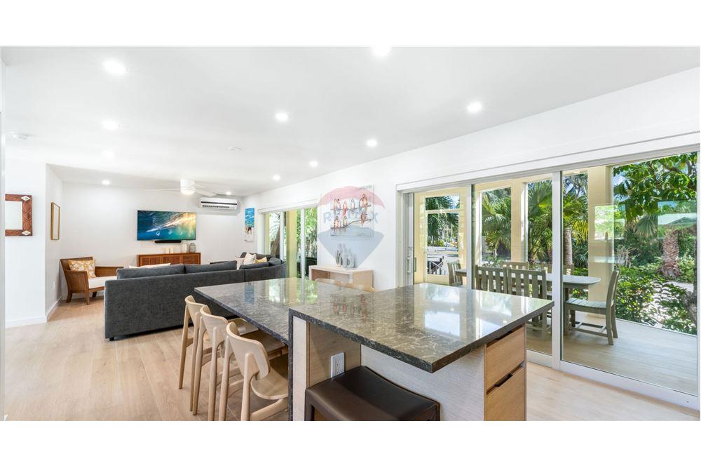 Appartement - Te Koop - Rum Point, Rum Point, Cayman Islands - 17 - 90146034-176