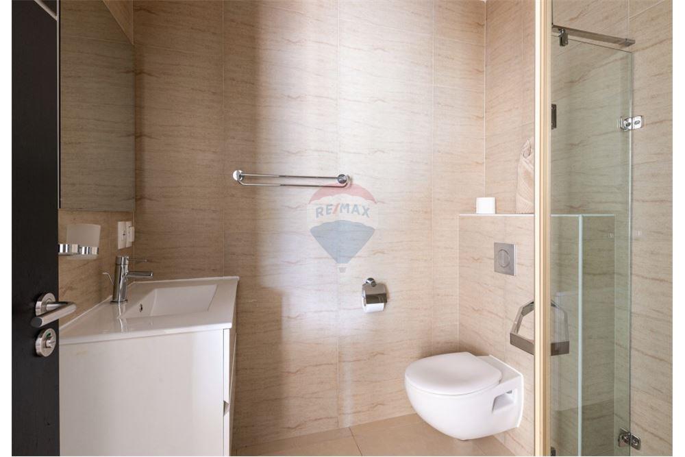 Villa - Te Koop - Blue Bay Golf and Beach Resort, Curacao, Curacao - 18 - 90108049-14