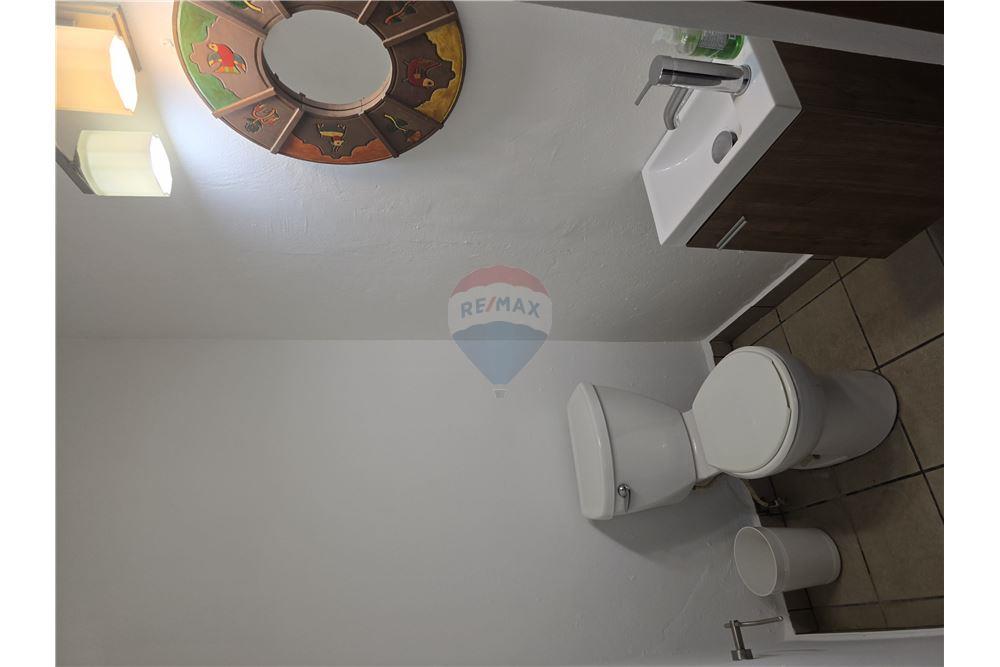 Villa - For Sale - URB Garden Hls, Guaynabo, Puerto Rico - 11 - 90102025-341