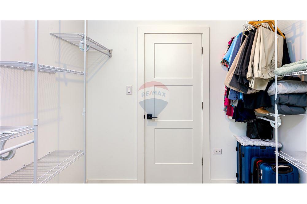 Condo/Apartment - For Sale - W Bay North East, West Bay, Cayman Islands - 8 - 90146056-4