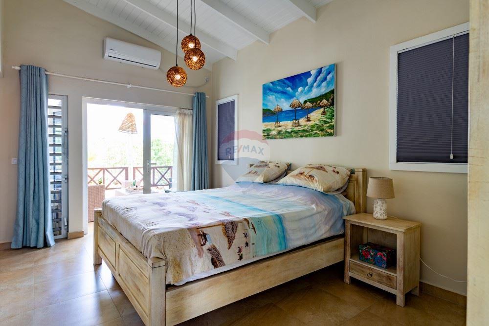 Villa - Venta - Santa Catharina, Curazao, Curazao - 10 - 90108027-21