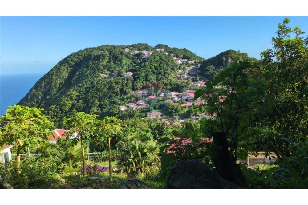 Villa - For Sale - Windward Side, Saba, Saba - 16 - 90144016-35