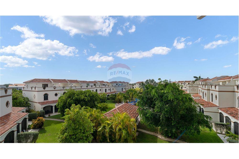 Condo/Apartment - For Sale - South Sound, South Sound, Cayman Islands - 35 - 90146034-177