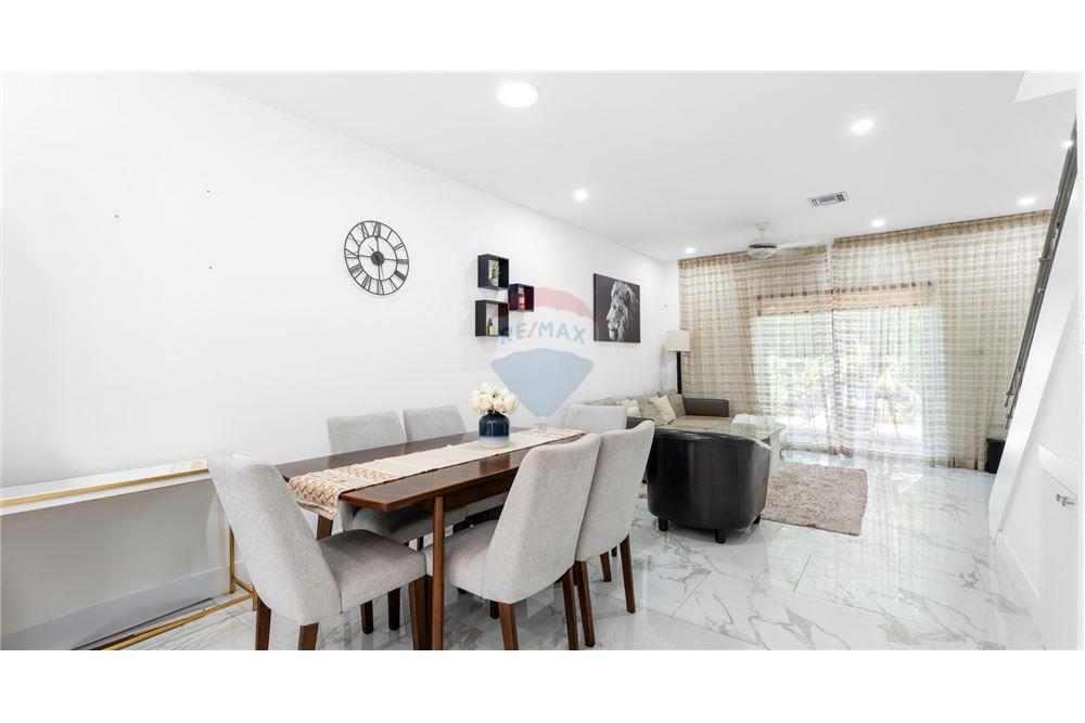 Apartamento/Condominio - Venta - George Town, Grand Cayman, Islas Caimán - 2 - 90146018-315