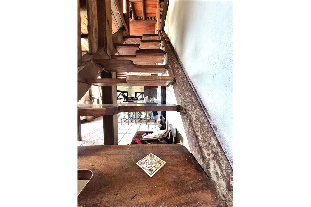 Villa - For Sale - Atenas, Alajuela- Atenas, Costa Rica - 12 - 90128007-182