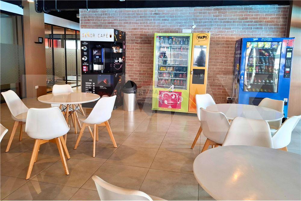 Apartamento/Condominio - Venta - Zona 11, Guatemala, Guatemala - 7 - 902091019-12